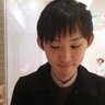 Profilbild von 純さかぐち