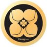 Profilbild von とらじろう