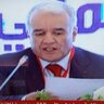 Noureddine BOUCHKOUJ profil fotoğrafı