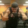jim custer's profile picture