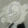 бикфердинанд's profile picture