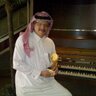Фото профиля سمير الناصر