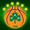 giannis 的头像