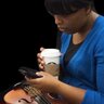 Deja M. Burt's profile picture