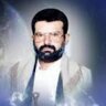 Profilbild von حسين الهادي