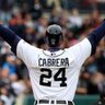 Profilbild von DetroitTigerfan