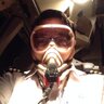 BloomerPilot's profile picture