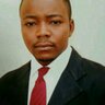 Amaechi Ezeme's profile picture