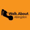 Walk About Abingdon's profile picture