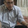 Praveen Vashistha's profile picture
