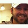 Jeff Hamilton's profile picture