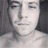 Tommy's profile picture
