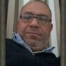 hesham gallo 的头像