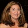 Profilbild von Kari Smith