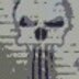 Profilbild von unknown