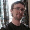 Josh Estep's profile picture
