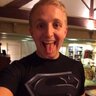 Profilbild von Dean