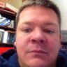 Profilbild von Marc Holland