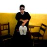 edgar mendoza's profile picture