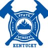 State Street Fire Department 的头像