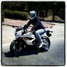 JMa  𝕏's profile picture