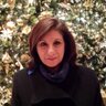 Profilbild von karen dunn