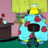 Maluca Mila's profile picture
