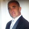 Emilio Cuomo jr's profile picture