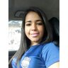 Karen Cedeño's profile picture