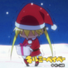 T.S(悪堕ち)'s profile picture