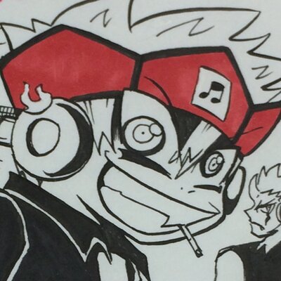 gokuo_official's profile picture