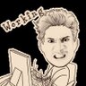 Asaliah ER's profile picture