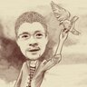 Фото профиля Alexander Xiang