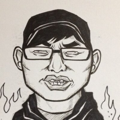 ikeyan666's profile picture