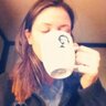 Profilbild von Tardigrade_1
