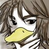 けんけん's profile picture