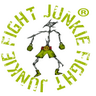 Profilbild von Fight Junkie ®