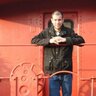 Noah Dennison's profile picture