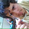 Profilbild von jonathan seguel