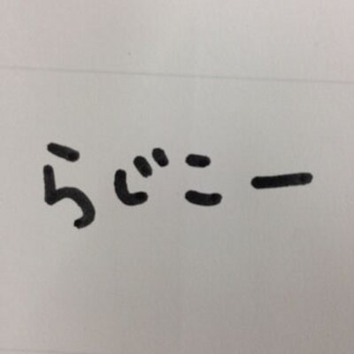 yoshimotork's profile picture