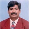 shahzad hussain 's profile picture