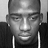 Rayshad Joseph profil fotoğrafı