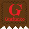 Grafunco's profile picture