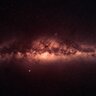 Фото профиля Dassenerom