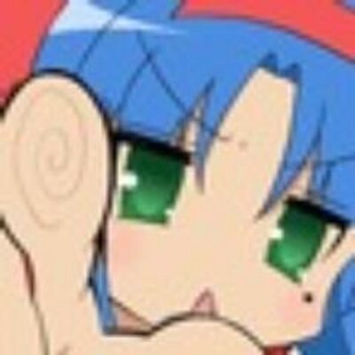 メノコマキリ's profile picture