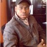 Jacob Sithole profil fotoğrafı