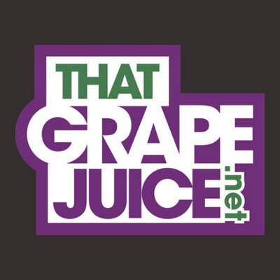 ThatGrapeJuice (Sam)'s profile picture