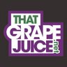 ThatGrapeJuice (Sam)'s profile picture