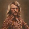 Sean Reynard (it)'s profile picture