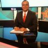 Profilbild von Orlando Palma V.